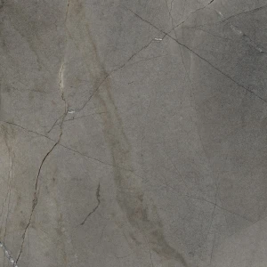 Płytka podłogowa Ceramika Gres Westmount Dark Grey 597x597x7