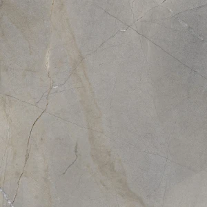 Płytka podłogowa Ceramika Gres Westmount Grey 597x597x7