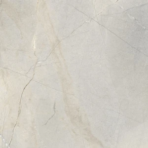Płytka podłogowa Ceramika Gres Westmount Light Grey 597x597x7