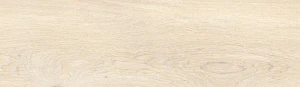 Płytka drewnopodobna Ceramika Gres Darkwood Cream (DRW02) 600x175x8