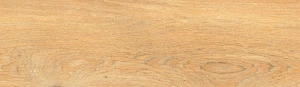 Płytka drewnopodobna Ceramika Gres Darkwood Beige 600x175x8