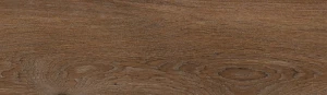 Płytka drewnopodobna Ceramika Gres Darkwood Dark Brown (DRW05) 600x175x8