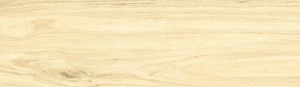 Płytka drewnopodobna Ceramika Gres Rainwood Light Beige 600x175x8
