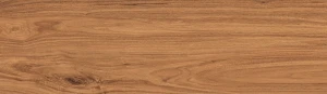 Płytka drewnopodobna Ceramika Gres Rainwood Brown (RNW04) 600x175x8