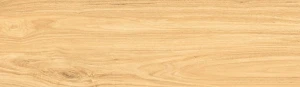 Płytka drewnopodobna Ceramika Gres Rainwood Beige (RNW03) 600x175x8
