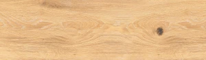 Płytka drewnopodobna Ceramika Gres Limewood Light Brown (LMW04) 600x175x8