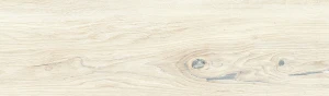 Płytka drewnopodobna Ceramika Gres Limewood Cream 600x175x8