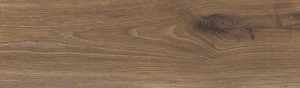 Płytka drewnopodobna Ceramika Gres Limewood Brown (LMW05) 600x175x8