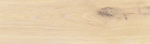 Płytka drewnopodobna Ceramika Gres Limewood Beige 600x175x8