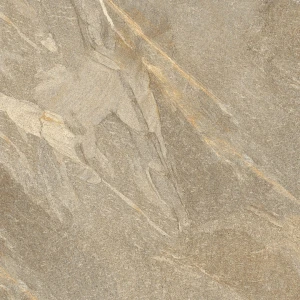 Płytka podłogowa Ceramika Gres Granby Beige 597x597x7
