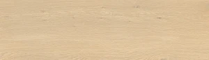 Płytka drewnopodobna Ceramika Gres Steelwood Light Beige (SLW02) 600x175x8