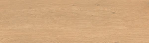 Płytka drewnopodobna Ceramika Gres Steelwood Beige (SLW03) 600x175x8