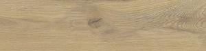 Płytka drewnopodobna Stargres Taiga SGR245-1 Wood Beige 30X120