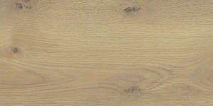 Płytka podłogowa Stargres Taiga SGR256-1 Beige 30x60