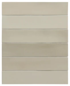 Płytka podłogowa Equipe Wadi Beige 6X30 Eq 30053