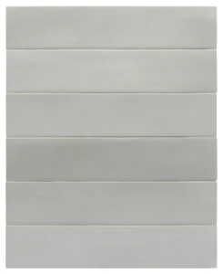 Płytka podłogowa Equipe Wadi Stone 6X30 Eq 30059