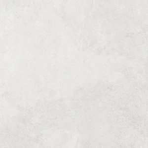 Płytka podłogowa Ceramika Końskie Atlantic White 60x60