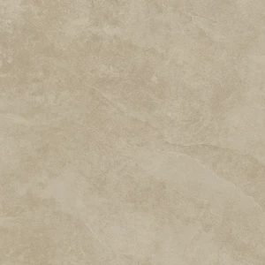 Płytka tarasowa Stargres Pizarra Cream (20MM) 60x60x2