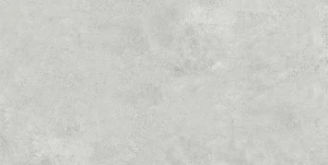 Płytka podłogowa Stargres Downtown White 30x60