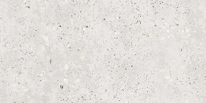 Gres Flash White-Carving 60x120