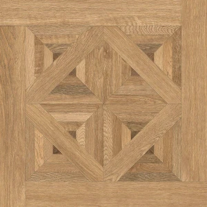 Płytki Pamesa Es.Oldmanor Classico 90X90