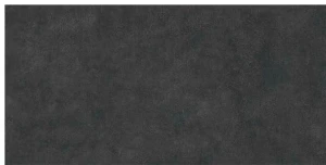 Płytka podłogowa Emigres Metropoli Negro 60X120 Lappato