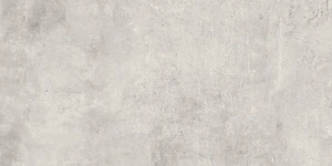 Płytka podłogowa Cerrad Softcement White 1197x597x8