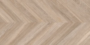 Płytki Ecoceramic Ec.Loire Maple 60x120