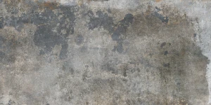 Płytka podłogowa Cerrad Endless Time Graphi Silky Lapp 1197x597x8