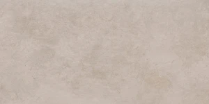Płytka podłogowa Cerrad Tacoma Sand 1197x597x8