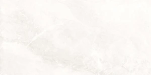 Gres Nowa-Gala P-H-TG01 Tioga Biały Lappato 1197x597x8