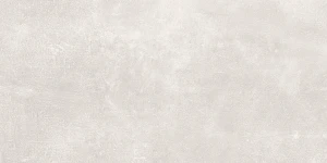 Płytka podłogowa Stargres Stark Kendo White 30x60 2 gat.