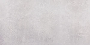 Płytka podłogowa Stargres Stark Kendo White 30x60