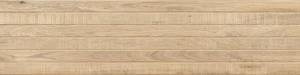 Płytka drewnopodobna Western Wood Miele 30X120