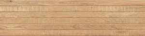 Płytka drewnopodobna Western Wood Almond 30X120