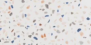 Płytka podłogowa Pamesa Doria Multi 120X60