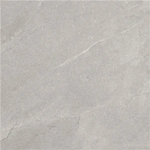 Płytka podłogowa Emigres Terra Gris 60X60 Lappato
