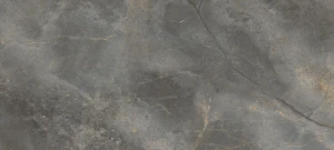 Płytka podłogowa Cerrad Masterstone Graphite 1197x597x8