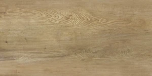 Płytka podłogowa Stargres Metropolis Scandinavia Beige 30x60
