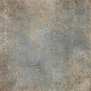 Płytka podłogowa Stargres Azteca 60x60 2 gat.