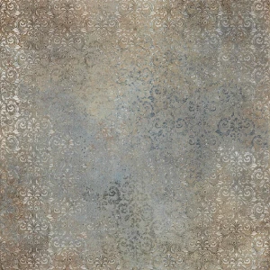 Płytka podłogowa Stargres Azteca 60x60