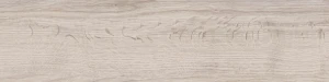 Płytka drewnopodobna Ceramika Color Wood Essence Ivory 15,5X62