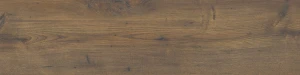 Płytka drewnopodobna Stargres Oslo Brown 15,5x62
