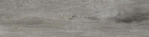 Płytka drewnopodobna Stargres Metropolis Scandinavia Grey 15,5x62