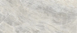 Płytka podłogowa Cerrad+La Mania Brazilian Quartzite Natural 1197x597x8