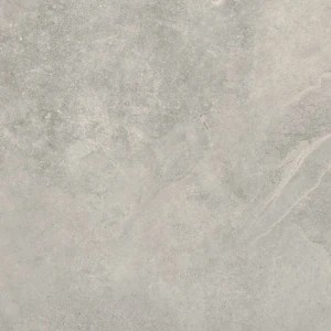 Płytka podłogowa Stargres Pizarra Grey SGR54-1 60x60