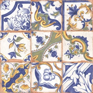 Płytki Peronda Fs Amalfi Lt 33X33