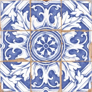 Płytki Peronda Fs Minori Lt 33X33