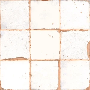 Płytki Peronda Fs Salerno Lt 33X33