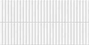 Płytki Gayafores Deco Lingot White 32X62,5